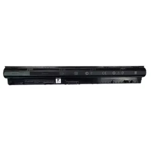 Laptop battery for DELL 1KFH3