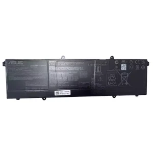 Laptop battery for ASUS C31N2201