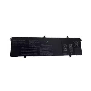 Laptop battery for ASUS C31N2024