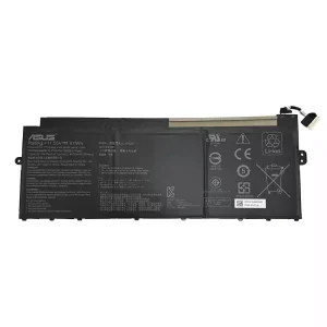 Laptop battery for ASUS C31N2011