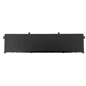 Laptop battery for DELL M02R0,Alienware X16 R1