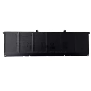Laptop battery for DELL 9FTVV