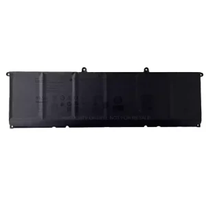 Laptop battery for DELL 2M0C5 2MOC5,Precision 5680