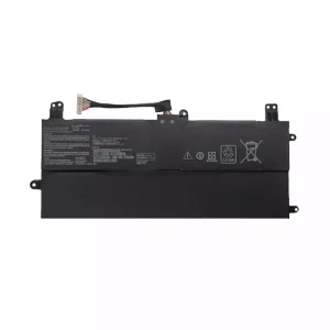 Laptop battery for ASUS C41N2102