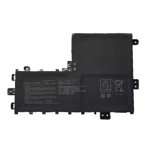 Laptop battery for ASUS B31N2015