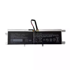 Laptop battery for PT3473125-2S