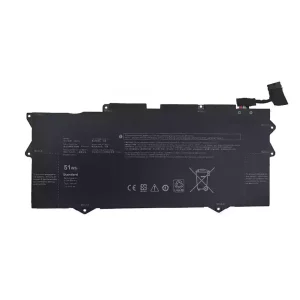 Laptop battery for Dell YM15G,Dell XPS 13 9315 2-in-1