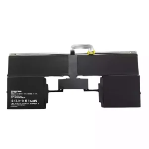 Laptop battery for MacBook Air 13 M2 2022,A2669 A2681 A3113