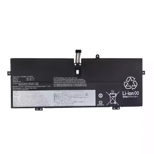 Laptop battery for LENOVO L21M4PH0 L21B4PH0 L21C4PH0
