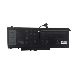 Laptop battery for DELL FK0VR FKOVR