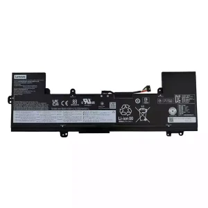 Laptop battery for LENOVO L23B4PK2 L23C4PK2 L23M4PK2