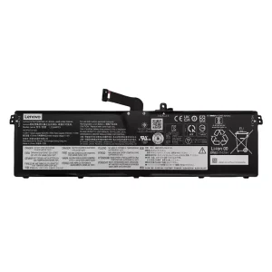 Laptop battery for LENOVO L22M4PF3 L22X4PF3 L22B4PF3