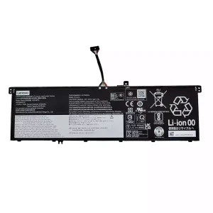 Laptop battery for LENOVO L22C4PF4 L22D4PF4 L22M4PF4