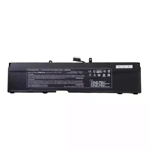 Laptop battery for CLEVO X270BAT-8 X270BAT-8-99