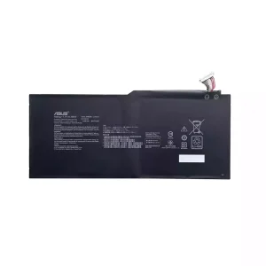 Laptop battery for ASUS C21N2012