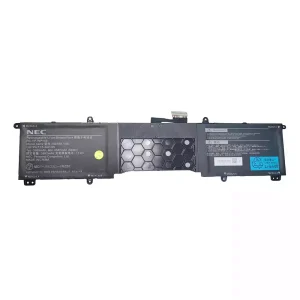 Laptop battery for NEC N23SBT400 PC-VP-WP156