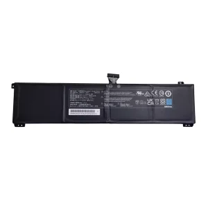 Laptop battery for Intel NUC23 X15 AC57,MECHREVO GH5AD-03-17-4S1P-0