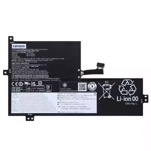 Laptop battery for LENOVO L22C3P70 SB11H56254 5B11H56353