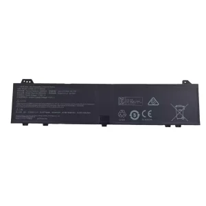 Laptop battery for MECHREVO GXIDL-13-17-3S5050,GXIDL-14-20-3S5050