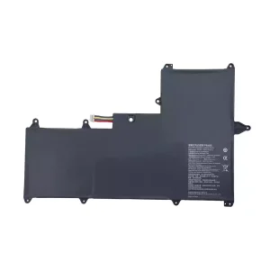 Laptop battery for IFUNK 299183,35454224,STD002B,STD001B,STD002A