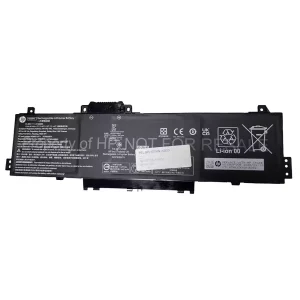 Laptop battery for HP AE03XL