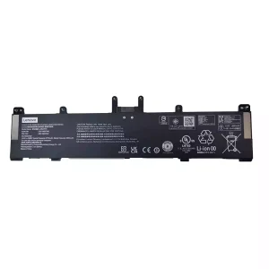 Laptop battery for LENOVO L23C4P70 SB11M37548 5B11M37552