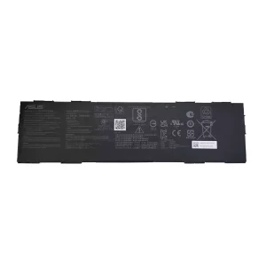 Laptop battery for ASUS C31N2205