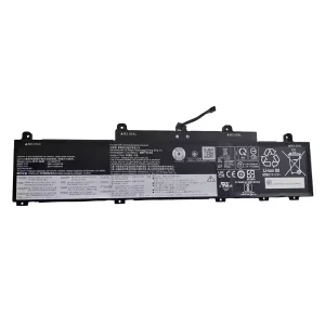 Laptop battery for LENOVO L21M3P76