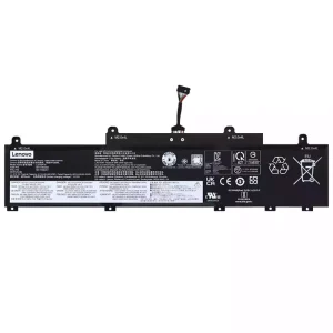 Laptop battery for LENOVO L22B3P70 L22X3P70 L22M3P70