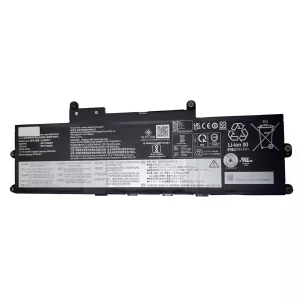 Laptop battery for LENOVO L22M3P77 L22D3P78 L22M3P78