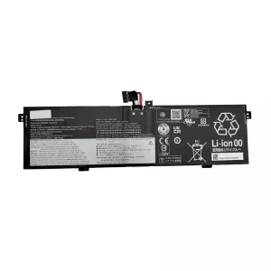 Laptop battery for LENOVO L22C4PF6 L22M4PF6