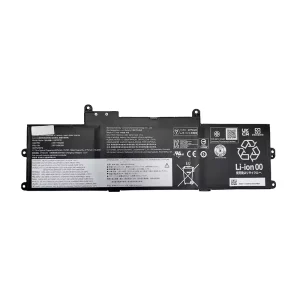 Laptop battery for LENOVO L22C3P76 SB11H56285 5B11H56384