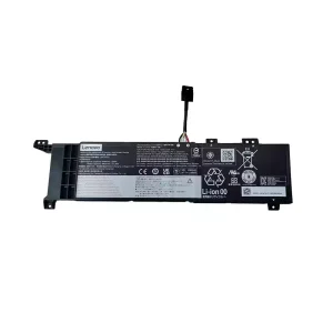Laptop battery for LENOVO L22M2PG2 L22B2PG2 L22C2PG2 L22D2PG2