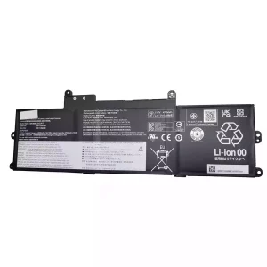 Laptop battery for LENOVO L22C3P77 SB11H56289 5B11H56388
