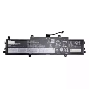 Laptop battery for LENOVO L22M3PG1 L22D3PG1