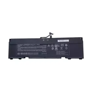 Laptop battery for PD70BAT-6 PD70BAT-6-80