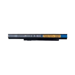 Laptop battery for LENOVO L09N8Y21 L09N4B21