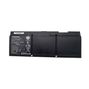 Laptop battery for PANASONIC CF-VZSU2BU,CF-FV1 FV1R