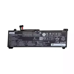 Laptop battery for LENOVO L23C4PK4 L23M4PK4 L23D4PK4