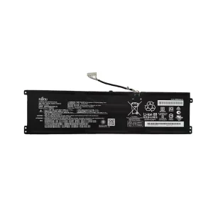 Laptop battery for FUJITSU FPB0370 FPCBP598 CP829150-01