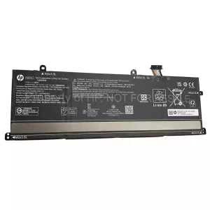 Laptop battery for HP WE04XL HSTNN-WB0F N39857-005