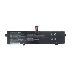 Laptop battery for 4263E2-4S1P