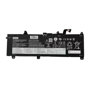 Laptop battery for LENOVO L22D4PE1 L22C4PE1 L22M4PE1