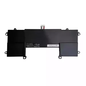Laptop battery for NI3-04-3S2P4120-0