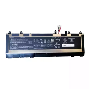 Laptop battery for HP WP06XL