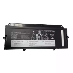Laptop battery for Fujitsu FPB0368S FPCBP597 CP818110-01