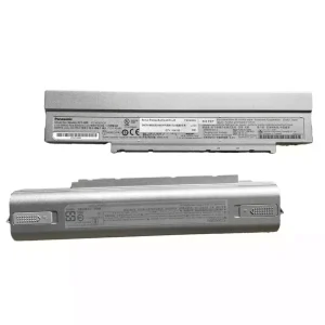 Laptop battery for PANASONIC CF-VZSU1CU