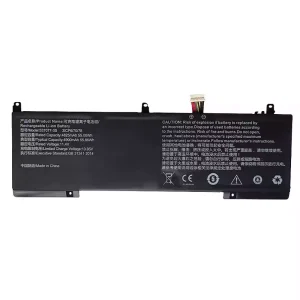 Laptop battery for 537077-3S 537077-3S-1,IPASONS smartBook S1