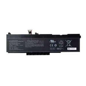 Laptop battery for ESWZ0