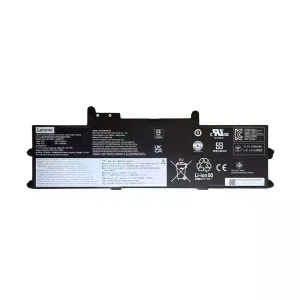 Laptop battery for LENOVO L22B3P74 SB11H56291 5B11H56390